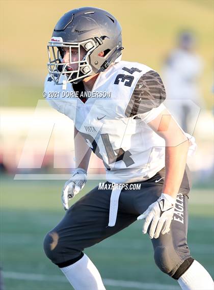 Thumbnail 1 in Vista del Lago @ Del Campo photogallery.