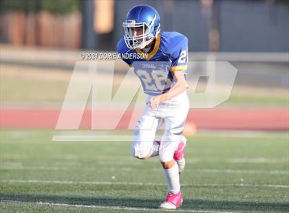 Thumbnail 2 in Vista del Lago @ Del Campo photogallery.