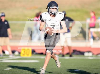Thumbnail 1 in Vista del Lago @ Del Campo photogallery.