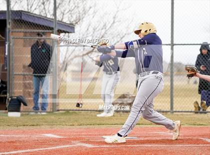 Thumbnail 3 in Mullen @ Dakota Ridge photogallery.