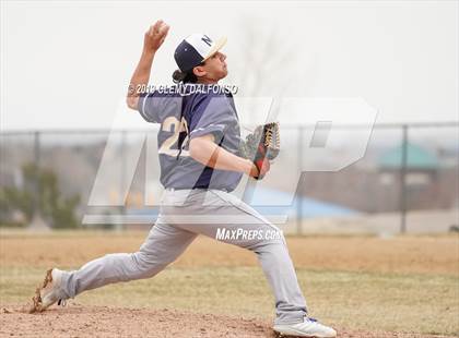 Thumbnail 3 in Mullen @ Dakota Ridge photogallery.