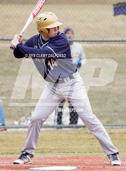 Thumbnail 3 in Mullen @ Dakota Ridge photogallery.
