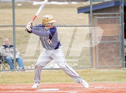 Thumbnail 3 in Mullen @ Dakota Ridge photogallery.
