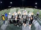 Photo from the gallery "Jesuit vs. Lake Oswego (OSAA 6A Semifinal)"