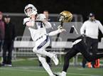 Photo from the gallery "Jesuit vs. Lake Oswego (OSAA 6A Semifinal)"