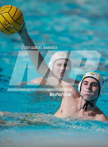 Thumbnail 3 in  St. Francis @ Harvard-Westlake photogallery.
