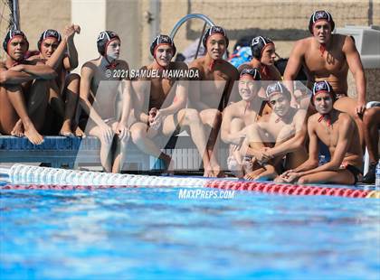 Thumbnail 2 in  St. Francis @ Harvard-Westlake photogallery.