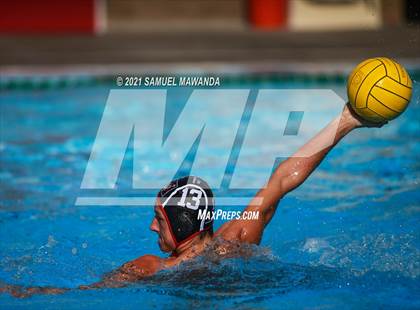 Thumbnail 3 in  St. Francis @ Harvard-Westlake photogallery.