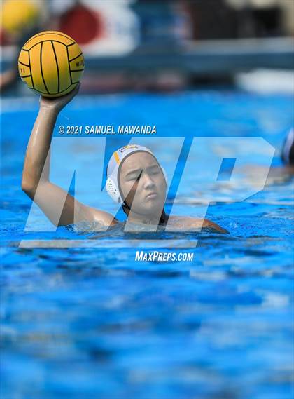 Thumbnail 1 in  St. Francis @ Harvard-Westlake photogallery.