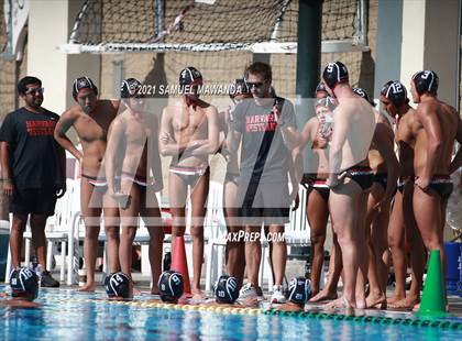 Thumbnail 3 in  St. Francis @ Harvard-Westlake photogallery.