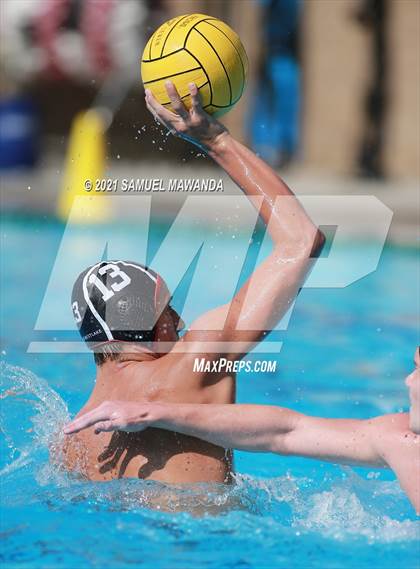 Thumbnail 3 in  St. Francis @ Harvard-Westlake photogallery.
