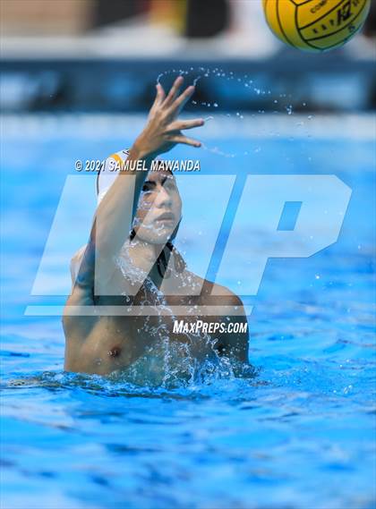 Thumbnail 2 in  St. Francis @ Harvard-Westlake photogallery.