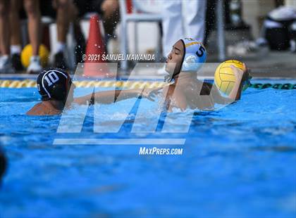 Thumbnail 1 in  St. Francis @ Harvard-Westlake photogallery.