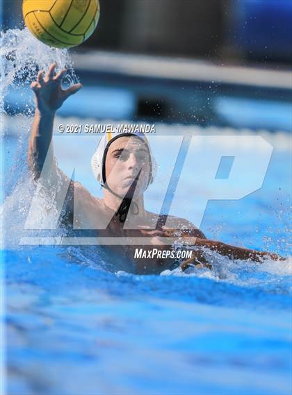 Thumbnail 1 in  St. Francis @ Harvard-Westlake photogallery.