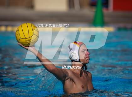 Thumbnail 2 in  St. Francis @ Harvard-Westlake photogallery.