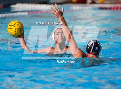 Thumbnail 1 in  St. Francis @ Harvard-Westlake photogallery.