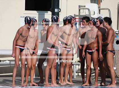 Thumbnail 2 in  St. Francis @ Harvard-Westlake photogallery.