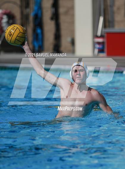 Thumbnail 2 in  St. Francis @ Harvard-Westlake photogallery.