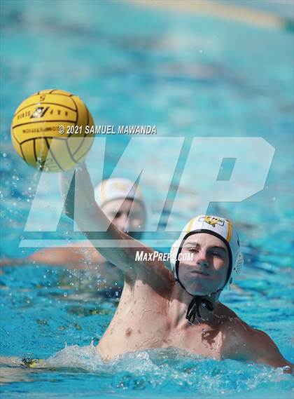 Thumbnail 2 in  St. Francis @ Harvard-Westlake photogallery.