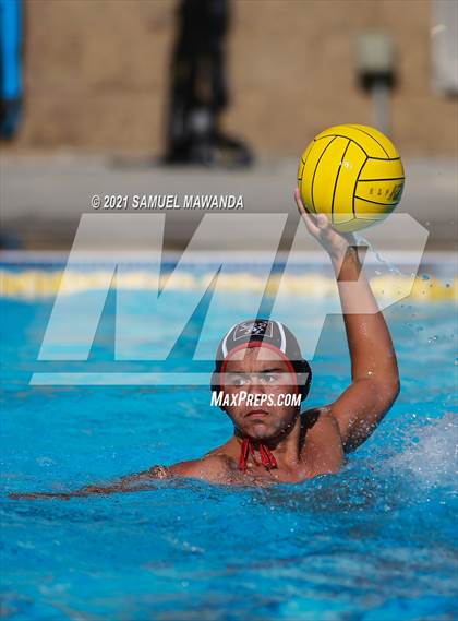 Thumbnail 2 in  St. Francis @ Harvard-Westlake photogallery.