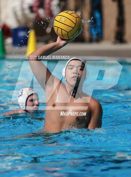 Thumbnail 3 in  St. Francis @ Harvard-Westlake photogallery.