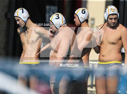 Thumbnail 3 in  St. Francis @ Harvard-Westlake photogallery.