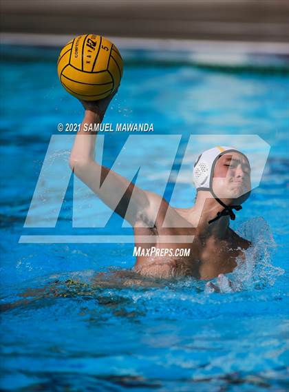Thumbnail 3 in  St. Francis @ Harvard-Westlake photogallery.