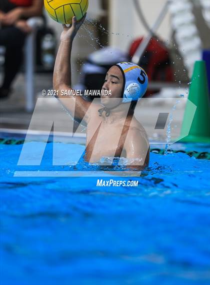 Thumbnail 2 in  St. Francis @ Harvard-Westlake photogallery.