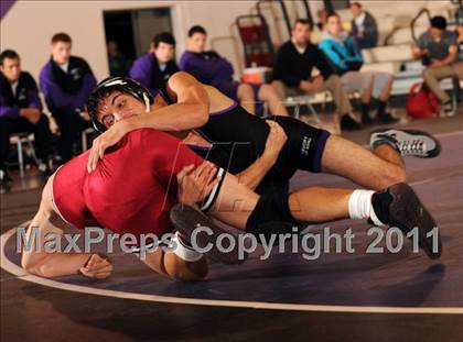 Thumbnail 2 in Paso Robles @ Righetti photogallery.