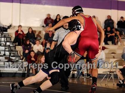 Thumbnail 2 in Paso Robles @ Righetti photogallery.