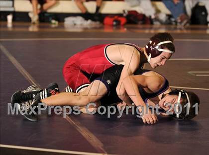 Thumbnail 2 in Paso Robles @ Righetti photogallery.