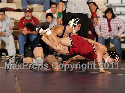 Thumbnail 3 in Paso Robles @ Righetti photogallery.
