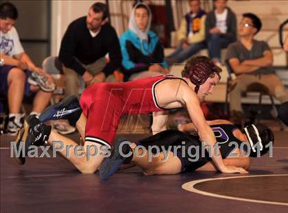 Thumbnail 3 in Paso Robles @ Righetti photogallery.