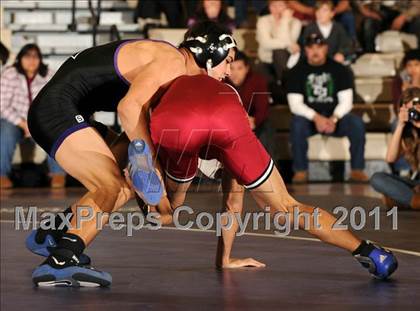 Thumbnail 1 in Paso Robles @ Righetti photogallery.