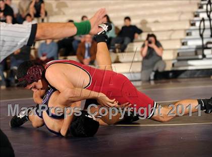 Thumbnail 2 in Paso Robles @ Righetti photogallery.