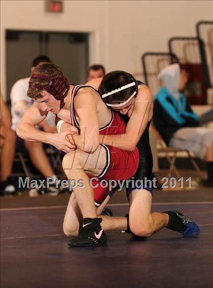 Thumbnail 1 in Paso Robles @ Righetti photogallery.