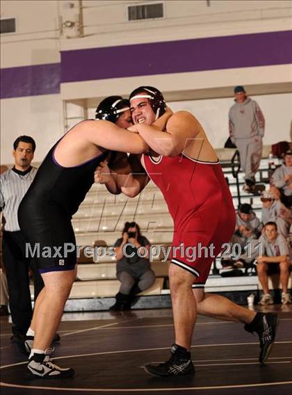 Thumbnail 3 in Paso Robles @ Righetti photogallery.