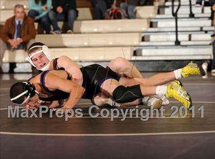 Thumbnail 2 in Paso Robles @ Righetti photogallery.