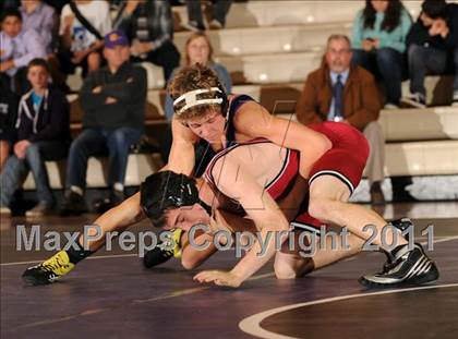 Thumbnail 2 in Paso Robles @ Righetti photogallery.