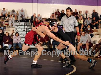 Thumbnail 1 in Paso Robles @ Righetti photogallery.