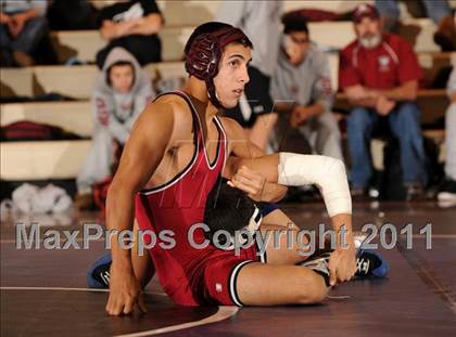 Thumbnail 3 in Paso Robles @ Righetti photogallery.