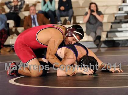 Thumbnail 3 in Paso Robles @ Righetti photogallery.