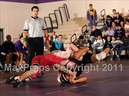 Thumbnail 3 in Paso Robles @ Righetti photogallery.