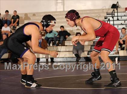 Thumbnail 1 in Paso Robles @ Righetti photogallery.