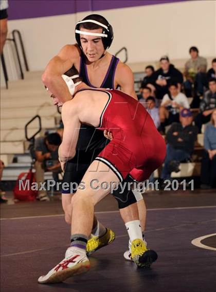 Thumbnail 3 in Paso Robles @ Righetti photogallery.