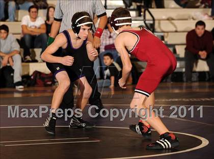 Thumbnail 1 in Paso Robles @ Righetti photogallery.