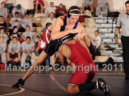Thumbnail 3 in Paso Robles @ Righetti photogallery.