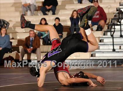 Thumbnail 2 in Paso Robles @ Righetti photogallery.
