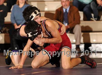 Thumbnail 1 in Paso Robles @ Righetti photogallery.