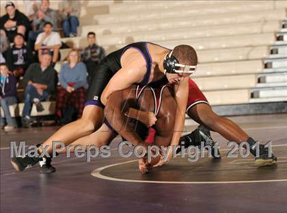 Thumbnail 2 in Paso Robles @ Righetti photogallery.